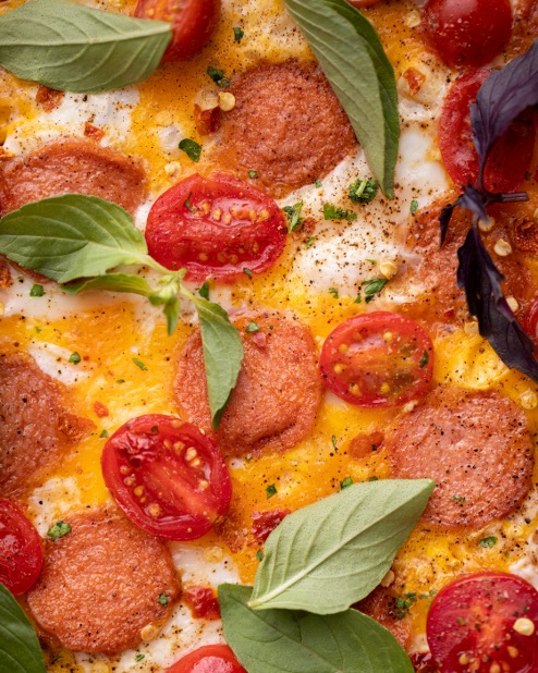 pizzaaaa